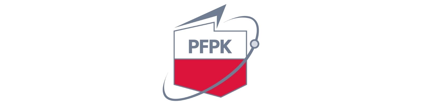 PFPK_logo www.jpg